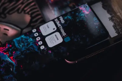 Vips Casino Mobil App